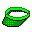 Misc041.GIF