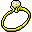 Misc040.GIF