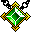 Misc039.GIF