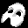 Misc037.GIF