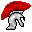 Misc034.GIF