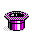 Misc033.GIF