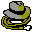 Misc032.GIF