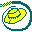 Misc031.GIF