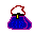 Misc029.GIF
