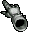Misc028.GIF
