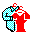 Misc026.GIF