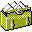 Misc025.GIF