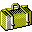 Misc024.GIF