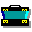 Misc023.GIF