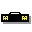 Misc022.GIF