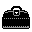 Misc021.GIF