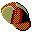 Misc018.GIF