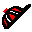 Misc017.GIF