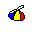 Misc016.GIF