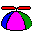 Misc015.GIF