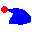 Misc014.GIF