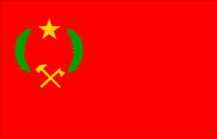 FLAG158.WMF