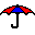 Misc013.GIF