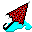 Misc011.GIF