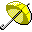 Misc010.GIF