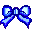 Misc009.GIF