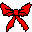 Misc008.GIF