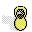 Misc007.GIF