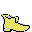 Misc006.GIF