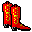 Misc005.GIF
