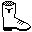 Misc004.GIF