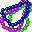 Misc003.GIF