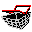 Misc002.GIF