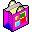 Misc001.GIF