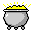 Money025.GIF