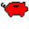 Money024.GIF
