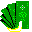 Money023.GIF