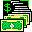 Money022.GIF