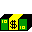 Money021.GIF