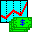 Money020.GIF
