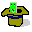 Money019.GIF