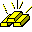 Money017.GIF