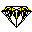 Money016.GIF