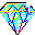 Money015.GIF