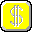Money014.GIF