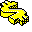 Money013.GIF