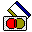 Money012.GIF