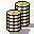 Money011.GIF