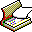 Money009.GIF