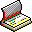 Money008.GIF
